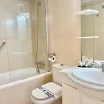 Nuevo Costa Blanca Arenal شقة *