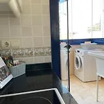 Nuevo Costa Blanca Arenal