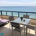 Nuevo Costa Blanca Arenal *