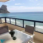 Nuevo Costa Blanca Arenal