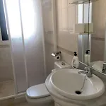Апартаменты Nuevo Costa Blanca Arenal