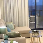 Nuevo Costa Blanca Arenal Кальпе