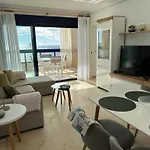 Nuevo Costa Blanca Arenal * كاليبي