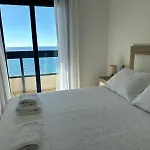 Nuevo Costa Blanca Arenal * Кальпе