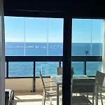 شقة Nuevo Costa Blanca Arenal *