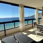 Nuevo Costa Blanca Arenal كاليبي